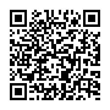 QR Code for bitcoin:bitcoin:bitcoin:bitcoin:bitcoin:1FXFBWaZdpy684pkRyPbaimYD2FtHSJ7h3