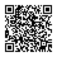 QR Code for bitcoin:bitcoin:bitcoin:bitcoin:bitcoin:1FXJyPCYUtQaWSaG4LBqD7viNa4bXn5L6T