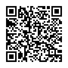 QR Code for bitcoin:bitcoin:bitcoin:bitcoin:bitcoin:1FXRa35HDg6a21LB3kNbxzMTGQL4dVR37P
