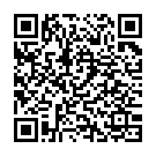 QR Code for bitcoin:bitcoin:bitcoin:bitcoin:bitcoin:1FXdKsrDfPaNfgzkVL9FW9D1eaDigx8TuL