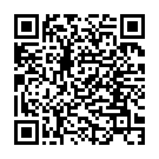 QR Code for bitcoin:bitcoin:bitcoin:bitcoin:bitcoin:1FY1hWmuMS5SWjCWu36FPd7BJrqub4ys1G