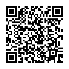 QR Code for bitcoin:bitcoin:bitcoin:bitcoin:bitcoin:1FYCmBzYvPyDkVLZ4PrJTzNaTrSuPXjBec