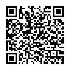 QR Code for bitcoin:bitcoin:bitcoin:bitcoin:bitcoin:1FYRK9shAzUkAmr81CSD3gqRZ6PMPRU3ym