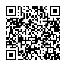QR Code for bitcoin:bitcoin:bitcoin:bitcoin:bitcoin:1FYSzGW4KReRAQHMYsjJV5dG5jYuW9uz7D