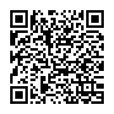 QR Code for bitcoin:bitcoin:bitcoin:bitcoin:bitcoin:1FYXGnvChFS87epCgmddC5XaMZQaRgVHB6