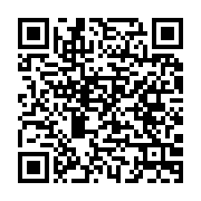 QR Code for bitcoin:bitcoin:bitcoin:bitcoin:bitcoin:1FYqRwpkDMzQe9BwZP8ud1UBE3e2AAS5G