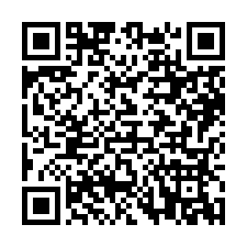 QR Code for bitcoin:bitcoin:bitcoin:bitcoin:bitcoin:1FYuWTvvReWMXapqSabgrXhzpbJtgzECbR