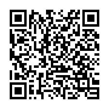 QR Code for bitcoin:bitcoin:bitcoin:bitcoin:bitcoin:1FZ1set6ei7mdz1iKQzPd3DCfpXCMiPsvf