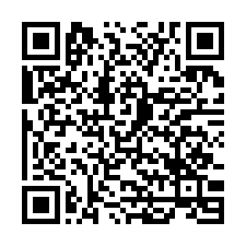 QR Code for bitcoin:bitcoin:bitcoin:bitcoin:bitcoin:1FZ6HWHBfx9VR2MSc8JNPzni3usTmPLNQM