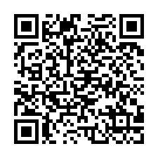 QR Code for bitcoin:bitcoin:bitcoin:bitcoin:bitcoin:1FZ88CyM4QLSp9tHCQLPYtEcZ3Xc3kEowg