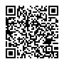 QR Code for bitcoin:bitcoin:bitcoin:bitcoin:bitcoin:1FZBud6P1zqa9TkRsTb62MF5xMCStp7EEU