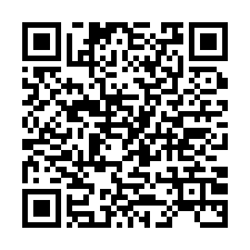 QR Code for bitcoin:bitcoin:bitcoin:bitcoin:bitcoin:1FZLda7mcLtbfjP3PTZt7D5AHRwSnUSK7