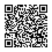 QR Code for bitcoin:bitcoin:bitcoin:bitcoin:bitcoin:1FZQLACusTXjfGHkZrkvPAjVdgTjKzhJHk