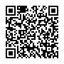 QR Code for bitcoin:bitcoin:bitcoin:bitcoin:bitcoin:1FZRaLegavxZRa2EZeB3pTiXqPEWtsjNns