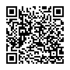 QR Code for bitcoin:bitcoin:bitcoin:bitcoin:bitcoin:1FZXEh2rnrDcsupdvqabEh7ZLQJENjvSHV