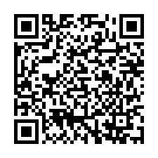 QR Code for bitcoin:bitcoin:bitcoin:bitcoin:bitcoin:1FZbYrayQVPRrAQkeSe922q3dRcMoqNNQ4