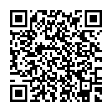 QR Code for bitcoin:bitcoin:bitcoin:bitcoin:bitcoin:1FZdrFmahuByLApvbBajBKpen6TJDAKy5z