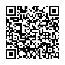 QR Code for bitcoin:bitcoin:bitcoin:bitcoin:bitcoin:1FZduBVSqU4srjx2Yf91bkUrCSMkcRm6P2