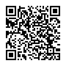 QR Code for bitcoin:bitcoin:bitcoin:bitcoin:bitcoin:1FZzLxuD4TPMmQo7uLgVh95hJbokR9pvLb