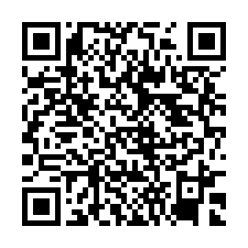 QR Code for bitcoin:bitcoin:bitcoin:bitcoin:bitcoin:1Fa2Z62qjpAv3zSnsn7WF3TghW14X8BEG6