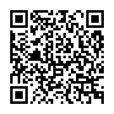 QR Code for bitcoin:bitcoin:bitcoin:bitcoin:bitcoin:1Fa3TYSV6aF6JiUp3GFAdQ7SiWCe4MeiXk