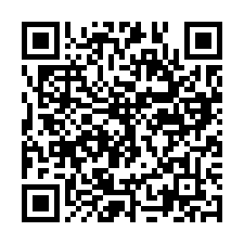 QR Code for bitcoin:bitcoin:bitcoin:bitcoin:bitcoin:1Fa6S4s1cqTdgVop2feE52fAC7AMNJHYXw