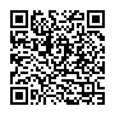 QR Code for bitcoin:bitcoin:bitcoin:bitcoin:bitcoin:1FaA3Pw7pjTr2dr5TW4UVrKCEdZbeALcTM