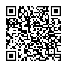QR Code for bitcoin:bitcoin:bitcoin:bitcoin:bitcoin:1FaAEvb6TnngPJdGePZVhuL2vT36beaL2Q