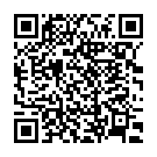 QR Code for bitcoin:bitcoin:bitcoin:bitcoin:bitcoin:1FaFeaBC9iuxvF1PCLrADoWmv1c5dsFT3k
