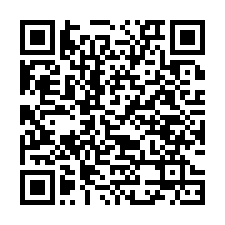 QR Code for bitcoin:bitcoin:bitcoin:bitcoin:bitcoin:1FaGdG1DivEUGhff4pZavPmXs7PgzzVK7V