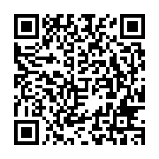 QR Code for bitcoin:bitcoin:bitcoin:bitcoin:bitcoin:1FaHKdRKWbcoZAx3DMbJEpRJVX8fEfopH4