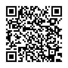 QR Code for bitcoin:bitcoin:bitcoin:bitcoin:bitcoin:1FaNeLe33iNrDmP8FLEt5pGivQ7EFEckUP