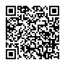 QR Code for bitcoin:bitcoin:bitcoin:bitcoin:bitcoin:1FaUCbTArTq2TR1vVCW1XMb3VoXKbhzCAK