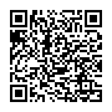 QR Code for bitcoin:bitcoin:bitcoin:bitcoin:bitcoin:1FaYEf7AbDhfcuuf26MEeDS6XdE4o7A6ds