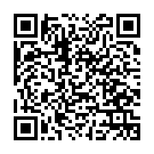 QR Code for bitcoin:bitcoin:bitcoin:bitcoin:bitcoin:1Faf1AXh62i8LSRFPg9YuAdRqiVFDnB228