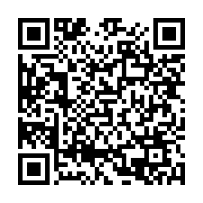 QR Code for bitcoin:bitcoin:bitcoin:bitcoin:bitcoin:1FanuWkSd1DtkFVKiJsAevF1MugibBXCF4