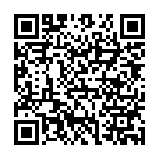 QR Code for bitcoin:bitcoin:bitcoin:bitcoin:bitcoin:1FaoeUyjPyprhatNALAvk3uyTp58LzXSpu