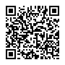 QR Code for bitcoin:bitcoin:bitcoin:bitcoin:bitcoin:1FayKrHwrQfKDLLCcsscuWEqwv2eHr4Bb5