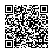 QR Code for bitcoin:bitcoin:bitcoin:bitcoin:bitcoin:1FayTexUN3BirYaPHRWMFvY89ZZEnkUmE4