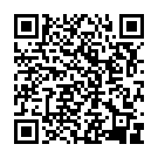 QR Code for bitcoin:bitcoin:bitcoin:bitcoin:bitcoin:1Fb1P7FP3CNJEBH1JLDuZjijo8FgKaRo8B