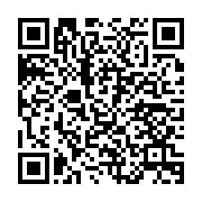 QR Code for bitcoin:bitcoin:bitcoin:bitcoin:bitcoin:1FbBDWhkNLhdCxJD3rxKFN3PtF3VoptQY2