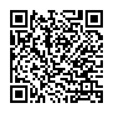 QR Code for bitcoin:bitcoin:bitcoin:bitcoin:bitcoin:1FbCMsGoF36qrVkfx5FqNypH6XM8Dj8jD5