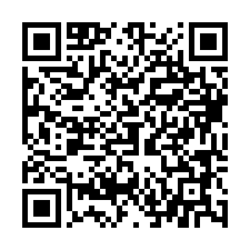 QR Code for bitcoin:bitcoin:bitcoin:bitcoin:bitcoin:1FbKYfVN1DXWnzLEej2dbYboYPWV1fe9XP