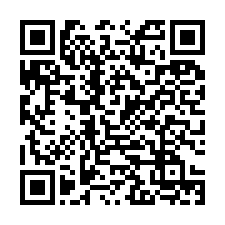 QR Code for bitcoin:bitcoin:bitcoin:bitcoin:bitcoin:1FbLHoMXDbgTbdurqFPaxuHo6mjGjVw81e