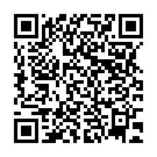 QR Code for bitcoin:bitcoin:bitcoin:bitcoin:bitcoin:1FbPe5rcyeEj9b3dQUeWPATD6j57CUAM9Z