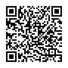 QR Code for bitcoin:bitcoin:bitcoin:bitcoin:bitcoin:1FbV7WAErAicWnKcXyzHKKtC61SbDTY6Ch