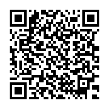 QR Code for bitcoin:bitcoin:bitcoin:bitcoin:bitcoin:1FbVixesaS9ooGSzEbGL4cB4JeBjECH4Bc