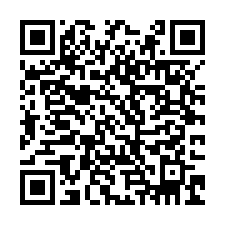 QR Code for bitcoin:bitcoin:bitcoin:bitcoin:bitcoin:1FbbPT1MwiMpsSc4EyqFndGDotiH2Wqbw1