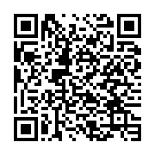 QR Code for bitcoin:bitcoin:bitcoin:bitcoin:bitcoin:1FbmvmfFvJQaKZmLST21Xbc65itkF9SQcC