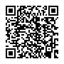 QR Code for bitcoin:bitcoin:bitcoin:bitcoin:bitcoin:1Fbndb8ioCcxe8TibYzoaFtkKjs5xyzcGf